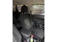 KIA SOUL 2020/12 - 5