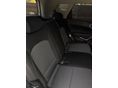 KIA SOUL 2020/12 - 6