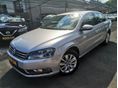VOLKSWAGEN PASSAT 1.4 TSI Comfortline 2 x DIGIT KLÍMA! TEMPOMAT! PARK.RADAR! ÜLÉSFŰTÉS!