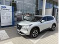 NISSAN X-TRAIL 2024/3 - 1