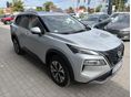 NISSAN X-TRAIL 2024/3 - 2