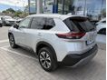 NISSAN X-TRAIL 2024/3 - 3