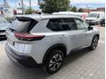NISSAN X-TRAIL 2024/3 - 4