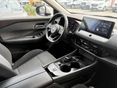 NISSAN X-TRAIL 2024/3 - 5
