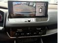 NISSAN X-TRAIL 2024/3 - 6