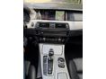BMW 530 2013/6 - 10
