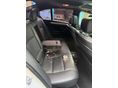 BMW 530 2013/6 - 11