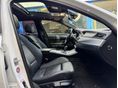BMW 530 2013/6 - 9
