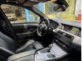 BMW 530 2013/6 - 8