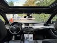 BMW 530 2013/6 - 7
