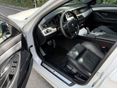 BMW 530 2013/6 - 6