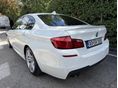 BMW 530 2013/6 - 5