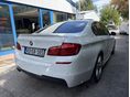 BMW 530 2013/6 - 4