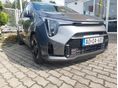 KIA PICANTO 2026/4 - 1