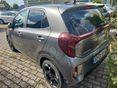KIA PICANTO 2026/4 - 2
