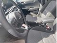 KIA PICANTO 2026/4 - 3
