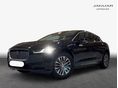 JAGUAR I-PACE EV400 S (Automata) 360 KAMERA/LED/NAVI/HiFi/WIFI/ÁFA-s