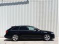 AUDI A6 2012/10 - 4