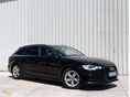 AUDI A6 2012/10 - 2