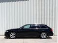 AUDI A6 2012/10 - 3