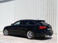 AUDI A6 2012/10 - 5