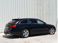 AUDI A6 2012/10 - 6