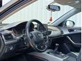 AUDI A6 2012/10 - 7