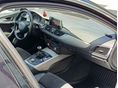 AUDI A6 2012/10 - 8