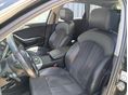 AUDI A6 2012/10 - 9