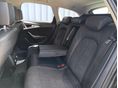 AUDI A6 2012/10 - 10