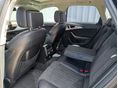 AUDI A6 2012/10 - 11