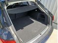 AUDI A6 2012/10 - 12