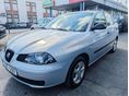 SEAT CORDOBA 1.4 Stella Magyarországi ! 122.000 km !