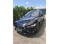 VOLVO S60 2019/9 - 2
