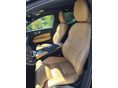 VOLVO S60 2.0 [T8] Twin Engine Inscription AWD Geartronic