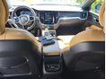 VOLVO S60 2019/9 - 3