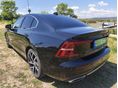 VOLVO S60 2019/9 - 4