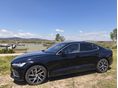 VOLVO S60 2019/9 - 5