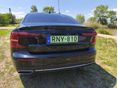 VOLVO S60 2019/9 - 6