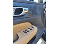 VOLVO S60 2019/9 - 8