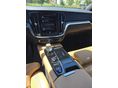 VOLVO S60 2019/9 - 9