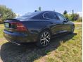 VOLVO S60 2019/9 - 10
