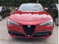 ALFA ROMEO STELVIO 2.2 D Veloce Q4 (Automata)