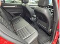 ALFA ROMEO STELVIO 2021/2 - 8