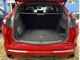 ALFA ROMEO STELVIO 2021/2 - 10