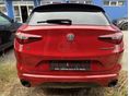 ALFA ROMEO STELVIO 2021/2 - 5