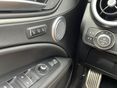 ALFA ROMEO STELVIO 2021/2 - 12