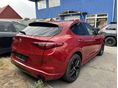 ALFA ROMEO STELVIO 2021/2 - 3