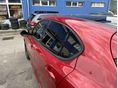 ALFA ROMEO STELVIO 2021/2 - 4