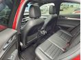 ALFA ROMEO STELVIO 2021/2 - 9